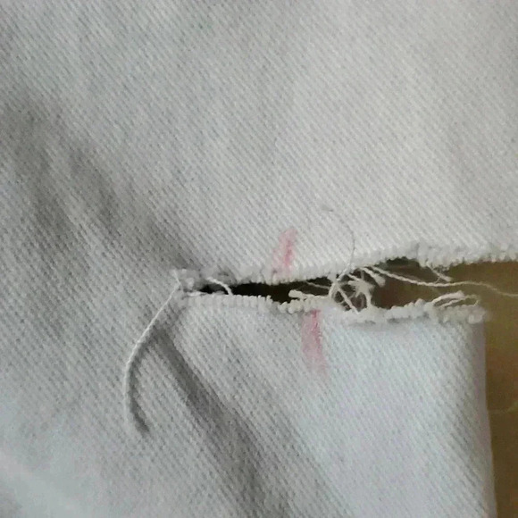 ☆☆☆Jeans - Picture 11 of 13